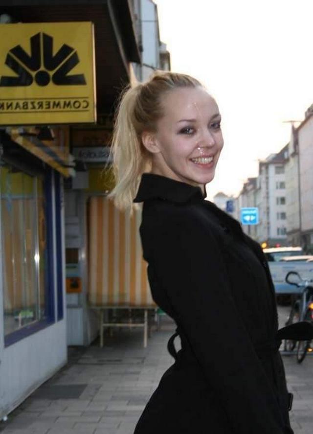 Подборка оргазмов на лица девушек 18 фото Подборка оргазмов на лица девушек 18 фото