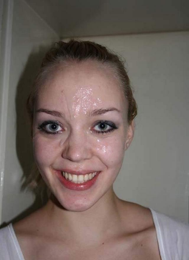 Подборка оргазмов на лица девушек 12 фото Подборка оргазмов на лица девушек 12 фото