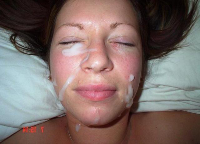 Подборка оргазмов на лица девушек 21 фото Подборка оргазмов на лица девушек 21 фото