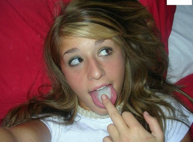 Подборка оргазмов на лица девушек 24 фото Подборка оргазмов на лица девушек 24 фото