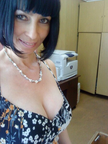 Сладкий секс и минет в фотографиях 18 фото Сладкий секс и минет в фотографиях 18 фото