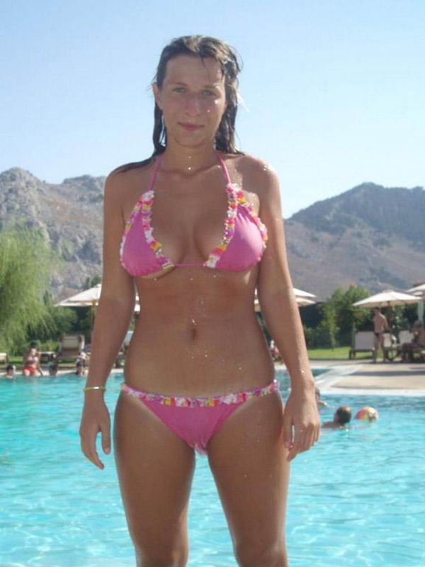 Упругие попки молодых девах 3 фото Упругие попки молодых девах 3 фото