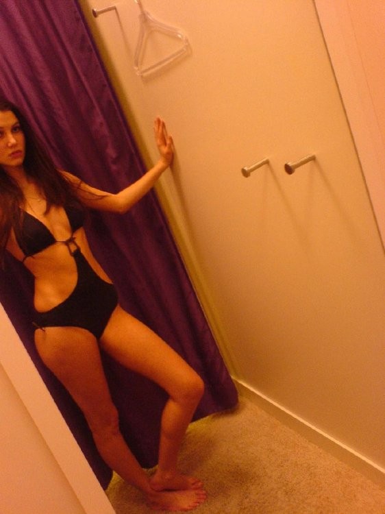 Упругие попки молодых девах 7 фото Упругие попки молодых девах 7 фото