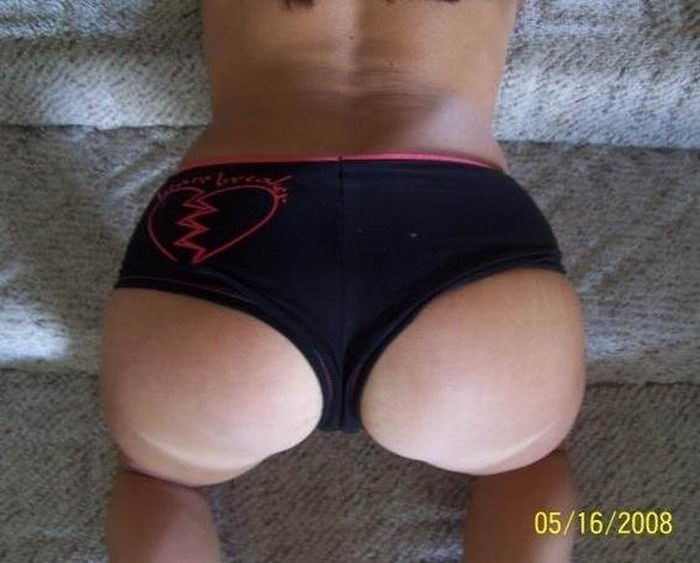 Упругие попки молодых девах 11 фото Упругие попки молодых девах 11 фото