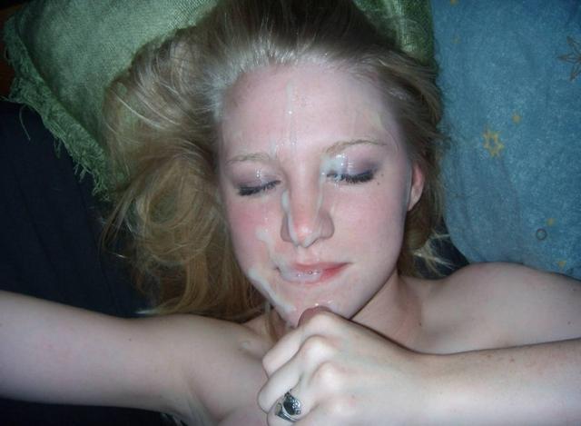 Жены отсасывают дома мужьям и любовникам 36 фото Жены отсасывают дома мужьям и любовникам 36 фото