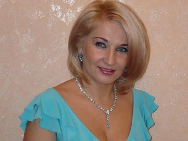 Подборка голодных женщин, жаждущих секса 6 фото Подборка голодных женщин, жаждущих секса 6 фото