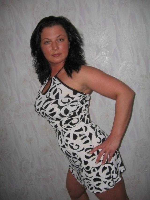 Подборка голодных женщин, жаждущих секса 28 фото Подборка голодных женщин, жаждущих секса 28 фото