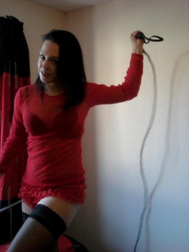 Первые неуверенные шаги в мире эротики 3 фото Первые неуверенные шаги в мире эротики 3 фото