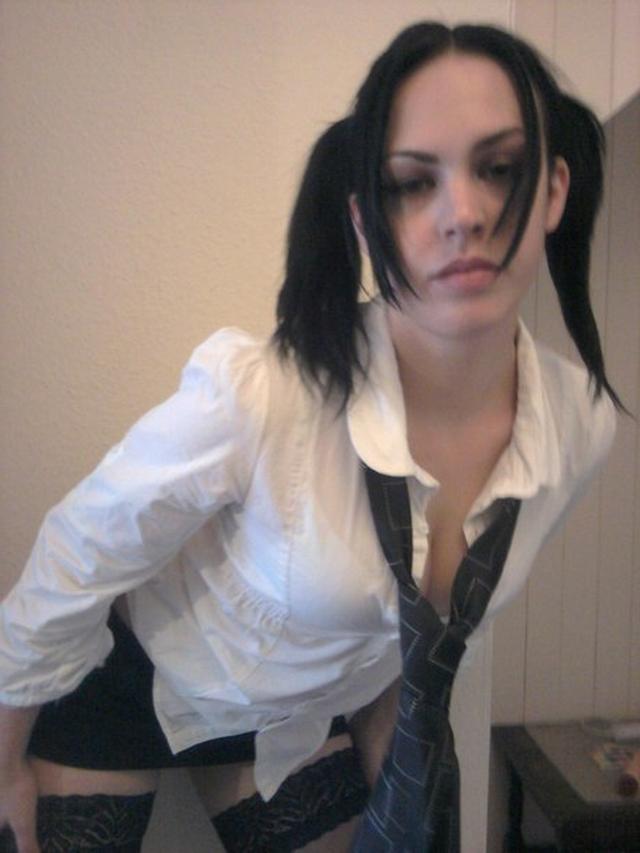 Первые неуверенные шаги в мире эротики 30 фото Первые неуверенные шаги в мире эротики 30 фото