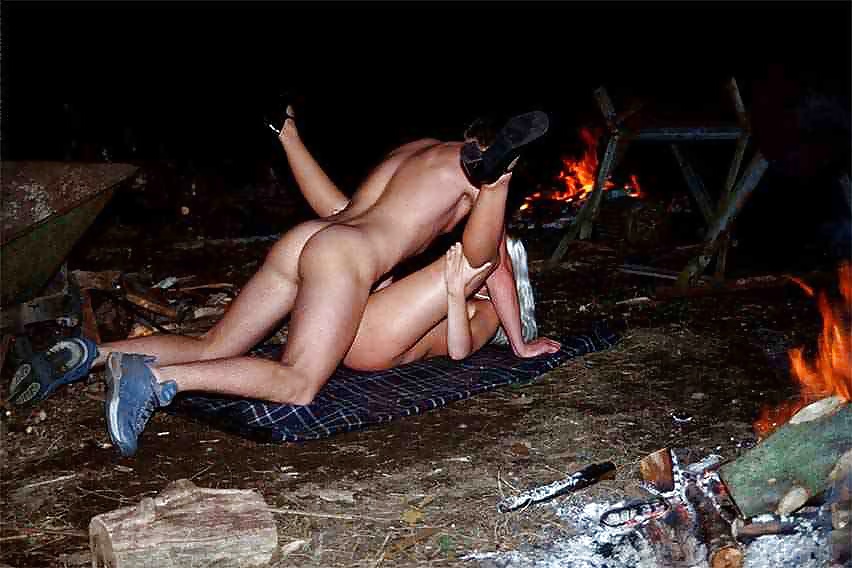 Влюблённые парочки трахаются на природе 6 фото Влюблённые парочки трахаются на природе 6 фото