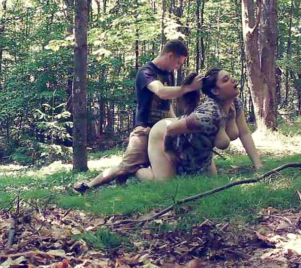 Влюблённые парочки трахаются на природе 1 фото Влюблённые парочки трахаются на природе 1 фото