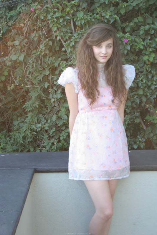 Главное фото Главное фото