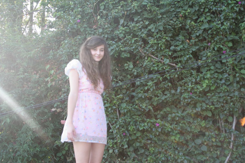 Голая спортивная девка позирует 11 фото Голая спортивная девка позирует 11 фото