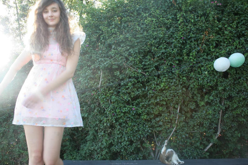 Голая спортивная девка позирует 15 фото Голая спортивная девка позирует 15 фото