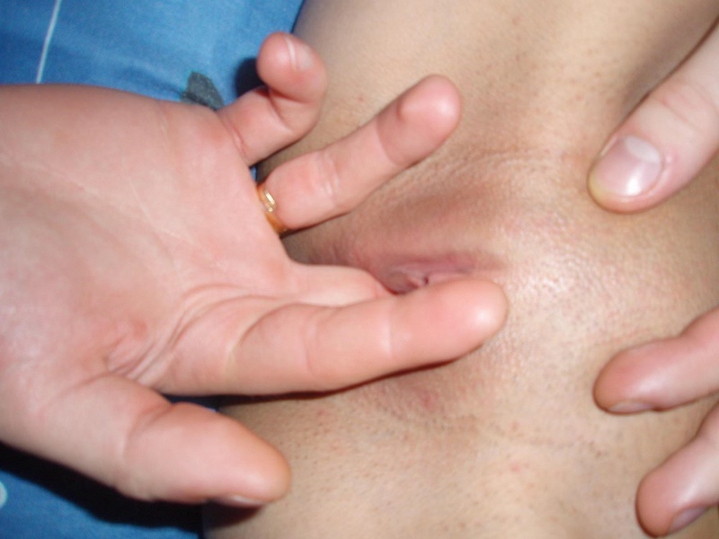 Минет в исполнении шикарной мулатки 19 фото Минет в исполнении шикарной мулатки 19 фото