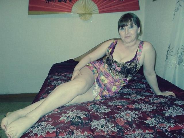 Лучшие телочки города предлагают свои интим услуги 17 фото Лучшие телочки города предлагают свои интим услуги 17 фото