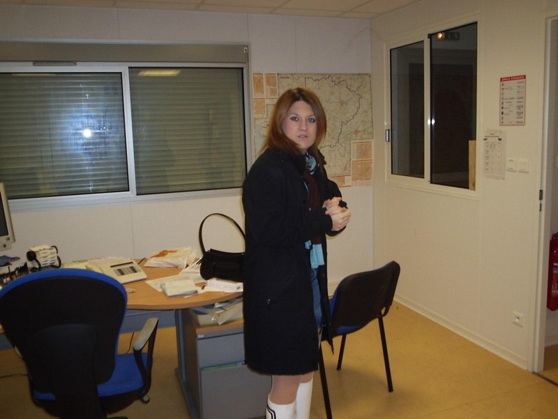 Главное фото Главное фото