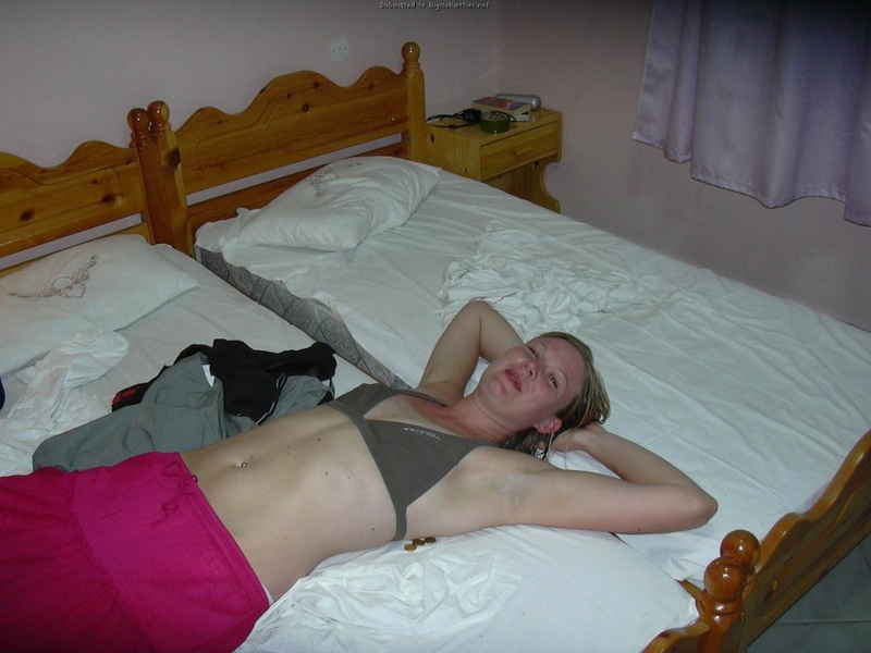 Грудастая кокетка с радостью трахается с партнером 3 фото Грудастая кокетка с радостью трахается с партнером 3 фото