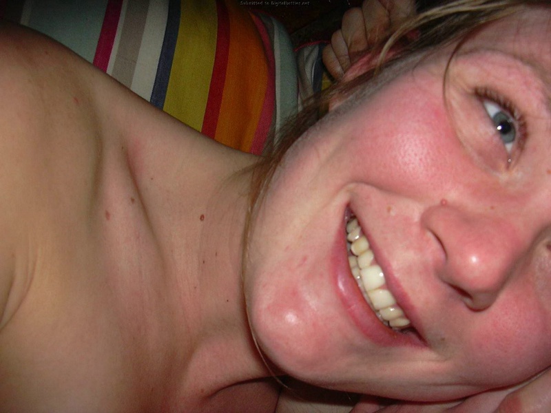 Грудастая кокетка с радостью трахается с партнером 20 фото Грудастая кокетка с радостью трахается с партнером 20 фото