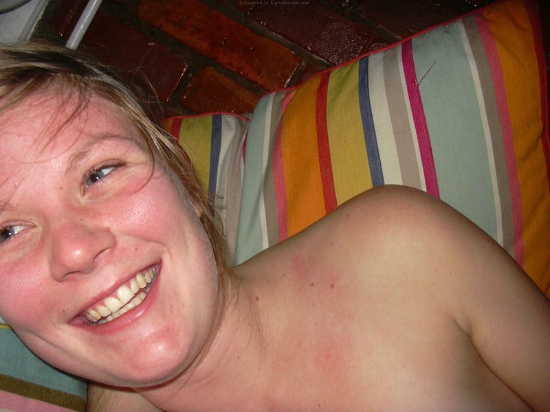 Грудастая кокетка с радостью трахается с партнером 22 фото Грудастая кокетка с радостью трахается с партнером 22 фото