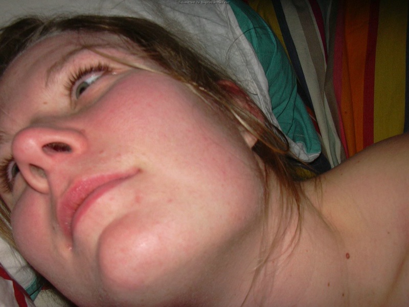 Грудастая кокетка с радостью трахается с партнером 25 фото Грудастая кокетка с радостью трахается с партнером 25 фото