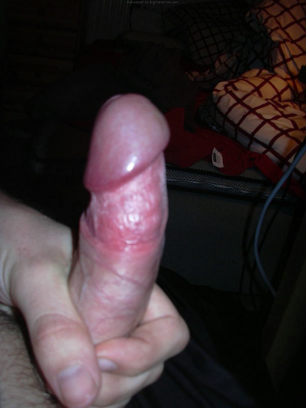 Грудастая кокетка с радостью трахается с партнером 30 фото Грудастая кокетка с радостью трахается с партнером 30 фото