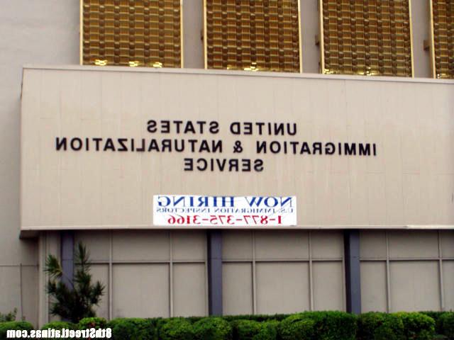 Латинка сняла джинсы с розовыми трусиками и трахается на кастинге 1 фото Латинка сняла джинсы с розовыми трусиками и трахается на кастинге 1 фото