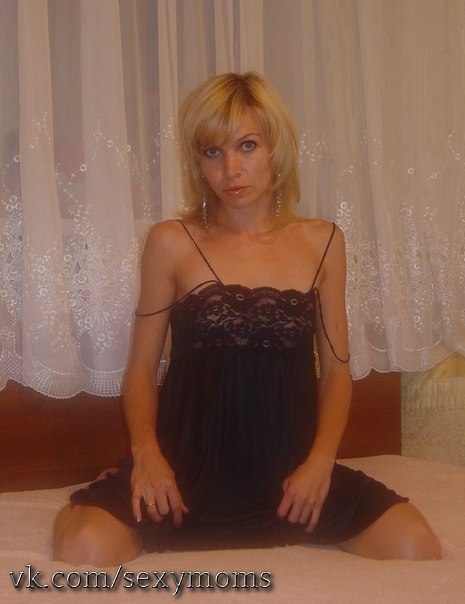 Разные леди показали себя без одежды 17 фото Разные леди показали себя без одежды 17 фото