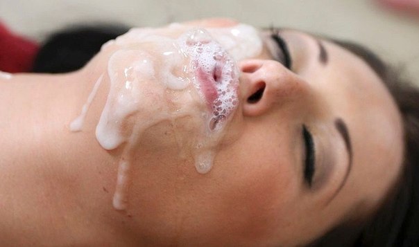 Страстные девушки получают камшоты на лица 14 фото Страстные девушки получают камшоты на лица 14 фото
