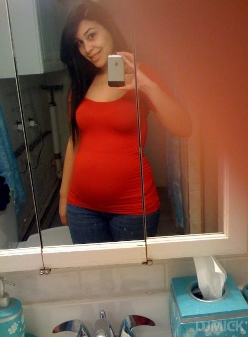 Эротические селфи перед зеркалом 14 фото Эротические селфи перед зеркалом 14 фото