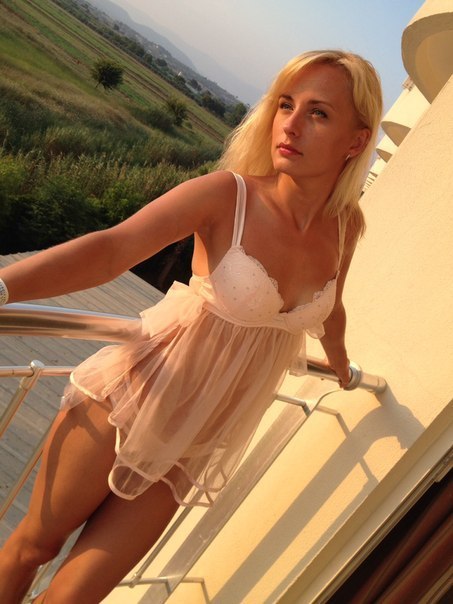 Приятное общение с обнаженными красотками 23 фото Приятное общение с обнаженными красотками 23 фото