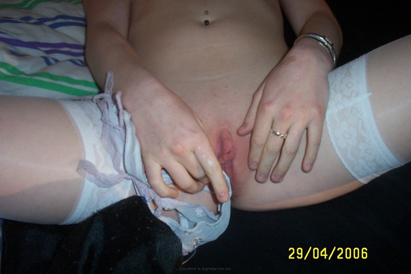 Наглая сучка дрочит клитор и сосет писюн партнера 11 фото Наглая сучка дрочит клитор и сосет писюн партнера 11 фото