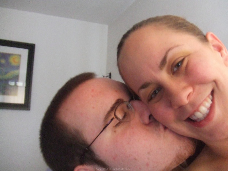 Вылизал своей девушке вагину после чего трахнул 22 фото Вылизал своей девушке вагину после чего трахнул 22 фото