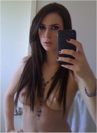 Сексуальные селфи девушек перед зеркалом 13 фото Сексуальные селфи девушек перед зеркалом 13 фото