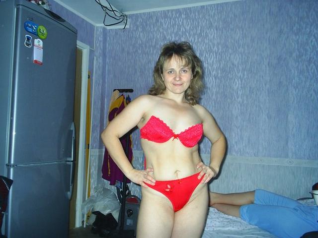 Зрелые фифы искушают парней оголенными прелестями 24 фото Зрелые фифы искушают парней оголенными прелестями 24 фото