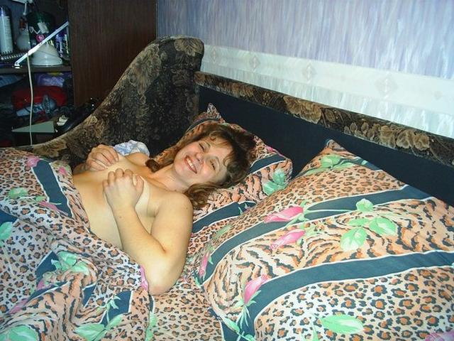 Зрелые фифы искушают парней оголенными прелестями 10 фото Зрелые фифы искушают парней оголенными прелестями 10 фото