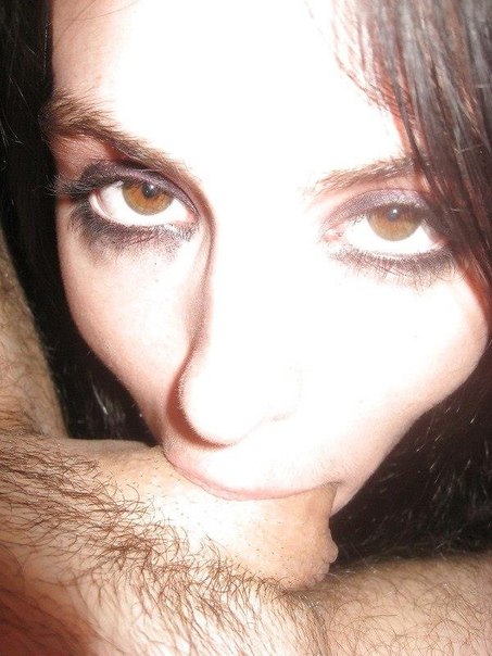 Элитные телочки радостно обслуживают своих клиентов 7 фото Элитные телочки радостно обслуживают своих клиентов 7 фото