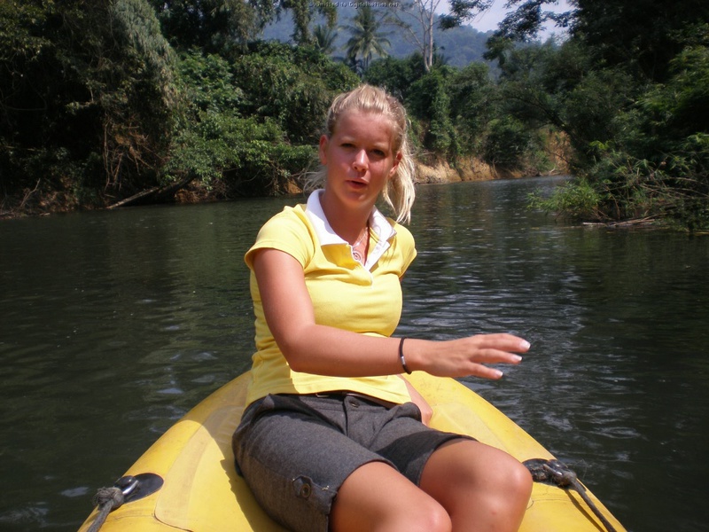 Снимки с путешествия одной незамужней женщины 5 фото Снимки с путешествия одной незамужней женщины 5 фото