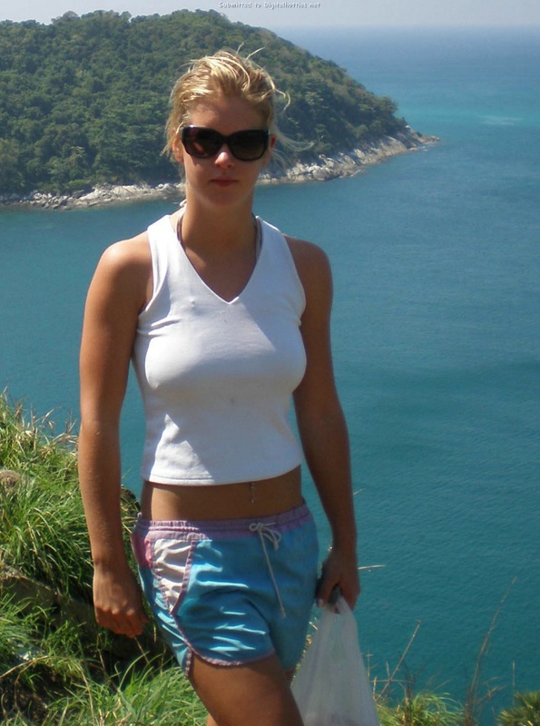 Снимки с путешествия одной незамужней женщины 22 фото Снимки с путешествия одной незамужней женщины 22 фото