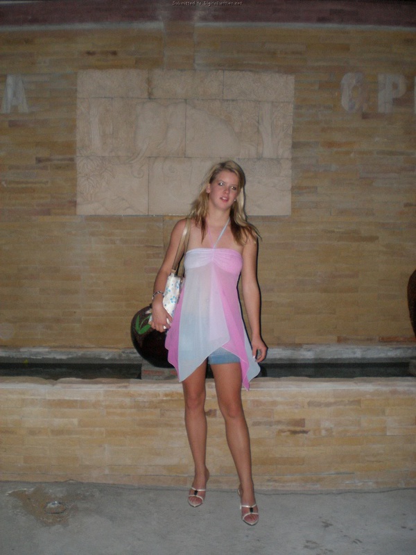 Снимки с путешествия одной незамужней женщины 19 фото Снимки с путешествия одной незамужней женщины 19 фото