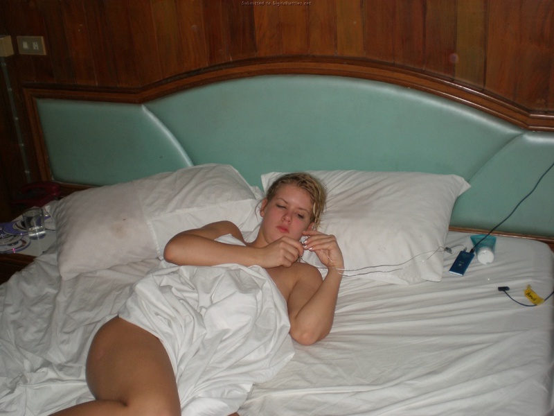 Снимки с путешествия одной незамужней женщины 18 фото Снимки с путешествия одной незамужней женщины 18 фото