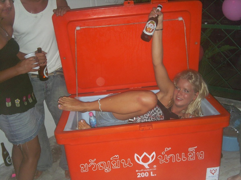 Снимки с путешествия одной незамужней женщины 24 фото Снимки с путешествия одной незамужней женщины 24 фото