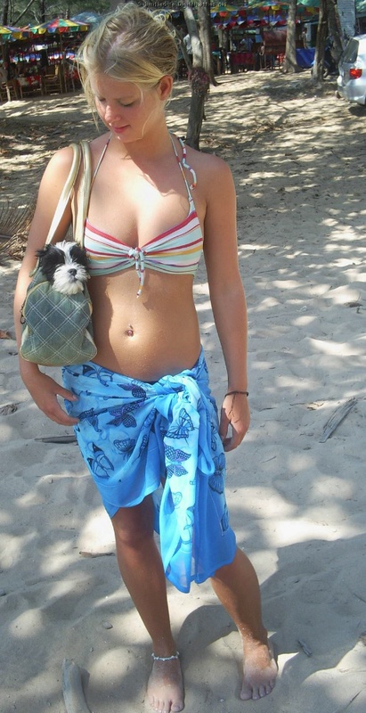 Снимки с путешествия одной незамужней женщины 25 фото Снимки с путешествия одной незамужней женщины 25 фото