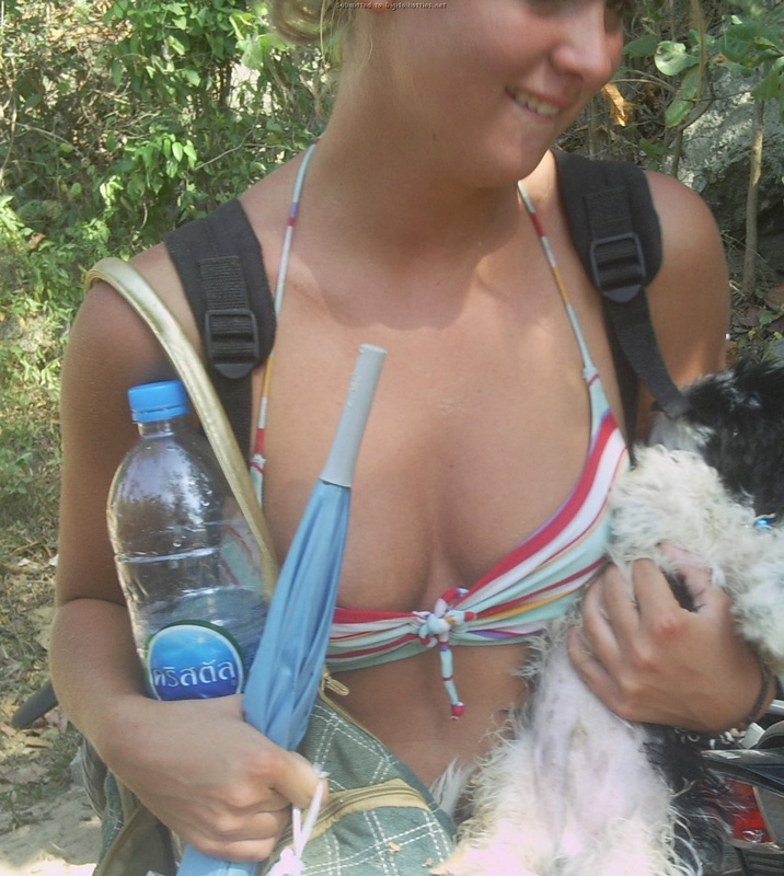 Снимки с путешествия одной незамужней женщины 28 фото Снимки с путешествия одной незамужней женщины 28 фото