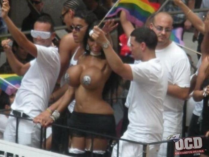 Страстная подборка горячих дам 5 фото Страстная подборка горячих дам 5 фото