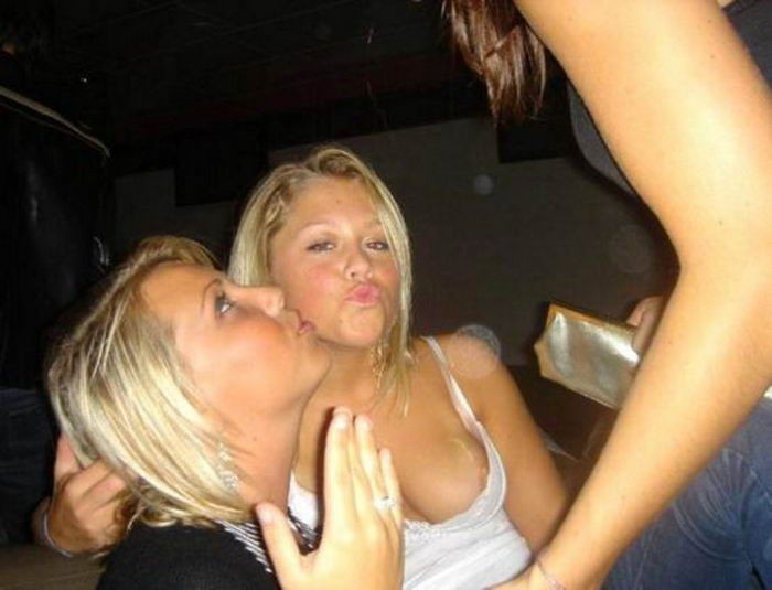 Главное фото Главное фото