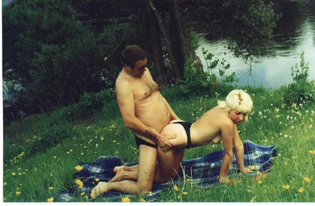 Подборка домашних трахов 27 фото Подборка домашних трахов 27 фото