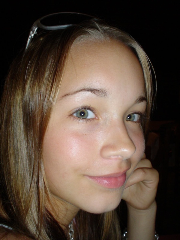 Главное фото Главное фото