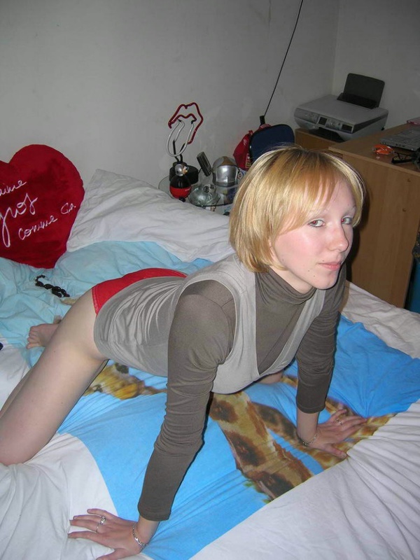 Блонда показала себя в деле на природе 3 фото Блонда показала себя в деле на природе 3 фото