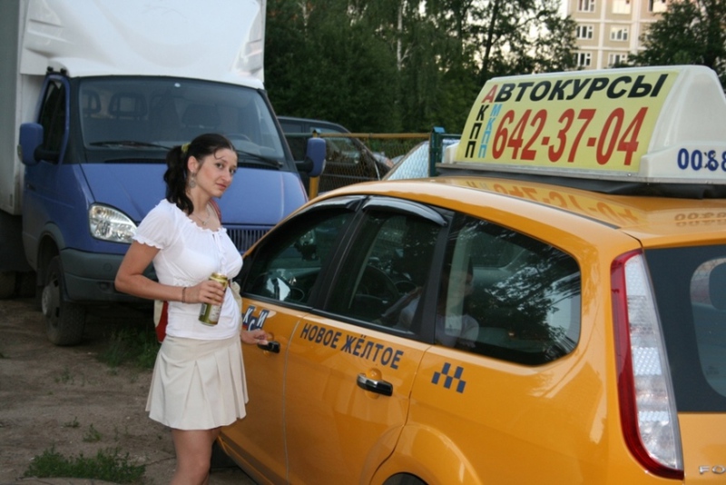 Эротика голой брюнетки дома 5 фото Эротика голой брюнетки дома 5 фото